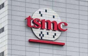 魏哲家罕見直呼產能不夠 外媒曝台積電產能仍比全球需求低3倍