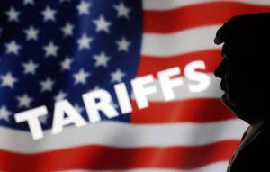 避美中局勢升級 川普半導體關稅延後開徵？