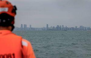 經濟學人：未來全球關注七場衝突 中國對台灣可能採取這措施