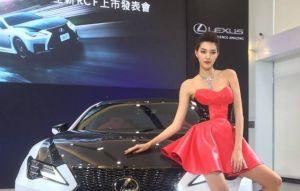 BMW、Lexus上榜！專家點名這4款跑車千萬別買