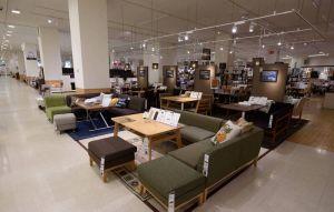 以為打工賺點零用錢很簡單 60歲阿北自尊心碎了