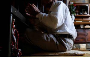 6旬夫妻砸光退休金買房搬鄉下 1年慘陷崩潰現實