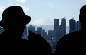 6旬夫妻帳戶暴增4千萬 1通電話讓財產全蒸發