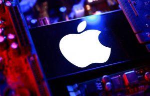 蘋果高管狂落跑？4重要主管72小時內相繼離職