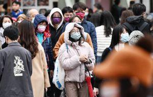 輻射冷卻發威！今明早晚偏冷下探12度