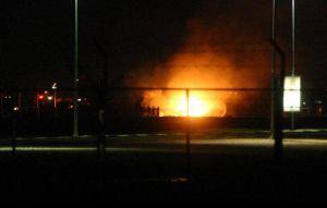 俄軍短短3天3架軍機失事 疑「全部罹難」