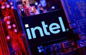 英特爾18A有突破就能追台積電？外媒曝殘酷真相