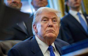 怕選輸？川普籲共和黨投票國有化