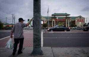 年收百萬花光！退休阿北存款剩4萬淚訴後悔1事