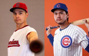 MLB》費爾柴德強勁擊球 龍連2戰敲安卻意外傷退