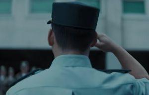 習近平清洗軍隊高層引動盪 美CIA發布影片招募共軍線人