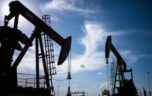 美方公布貿易協定  台灣承諾至2029年採購近850億美元