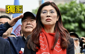 「鄭習會」規劃3月中舉行