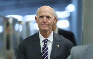 防堵中共滲透！ 美參議員提案「一國一簽證」