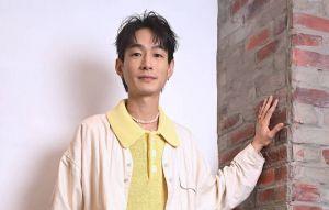 世紀血案飾演施明德！黃河道歉停止參與宣傳