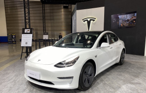 美車傳0關稅車市大降價？經長：最多降1成