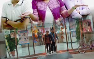 百億地主胞弟留22億遺產 代筆遺囑引爆子女內鬥