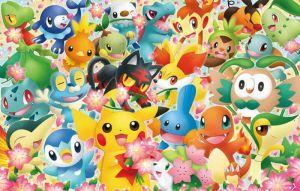 處處辱華 《我英》到《鬼滅》中國擴大封殺名單