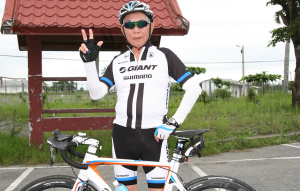 成功抗癌30年辭世 醫籲5類人向劉金標看齊