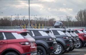 修車技師喊避15款車 維修費高昂掏空你錢包