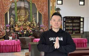 初五送窮迎富避5禁忌 5生肖財運旺到擋不住