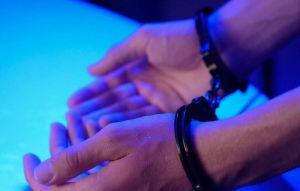 菲律賓分屍案凶嫌自稱台灣籍 護照疑竄改