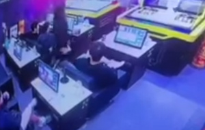 韓職來台春訓涉賭和性騷擾？4球員被叫回國調查