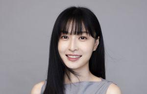 陽光女子票房衝4.8億 大眼正妹小晨身分曝光