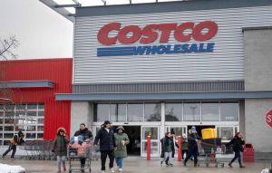 Costco罕為人知大福利 最高可換價值8萬購物卡