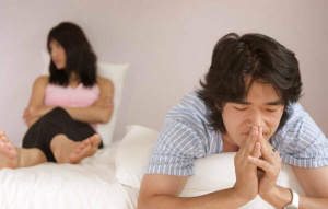 密婚1年就破局！夫卻在群組亂炸婚訊 妻控名譽掃地