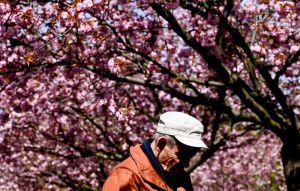 退休不留錢給子女！75歲阿公選擇花光1640萬存款