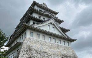 花200萬在北海道當城主？真相曝光網笑：是長工