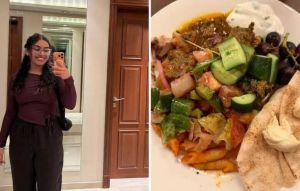 滯留卡達住五星酒店吃喝費用全免 但嘆度日如年