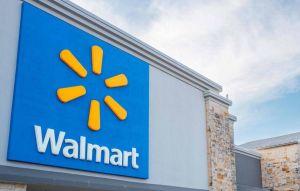 市場崩盤前兆？經濟衰退警報大響、專家全說了