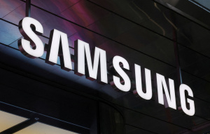 三星2奈米測試破功！見證台積電技術大幅領先