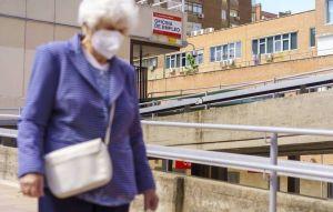 73歲重回職場、窮到變賣衣服家具 阿嬤悲揭晚年現實挑戰