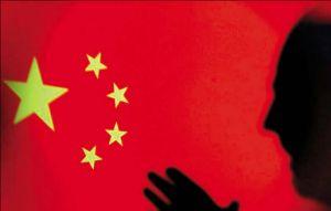 涉為中國蒐集情報 工黨議員伴侶被逮