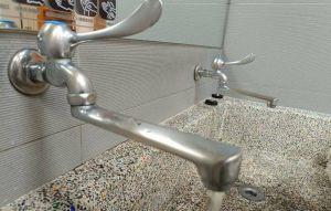 全台14縣市停水六都都入列 最長10小時