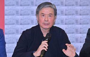 嗆不實報導就告 金小刀:點名金溥聰3字就說真相