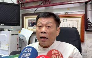 員林百果山無臉男屍案 高大成揭1關鍵：恐是感情糾紛