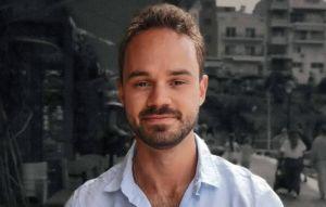 他試一百個副業得結論 這5種最賺錢還不用經驗