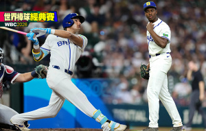 「我在那年紀辦不到」 賈吉大讚17歲康崔拉斯兒