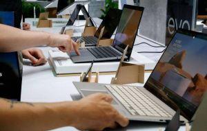 你的電腦「含金量」有多少？外媒報你知