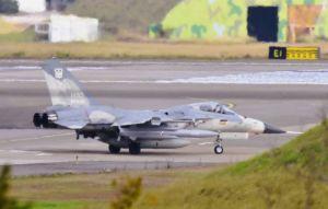 我國空射超音速雄三若成功量產 將擠進全球3強