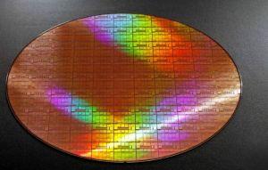 日本最雄心勃勃晶片浮現 富士通、Rapidus合作全球首款1.4奈米