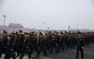 攻台難度極高！美曝中國清楚這點 中共跳腳回應