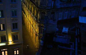 川普政府最後通牒傳要求古巴總統下台