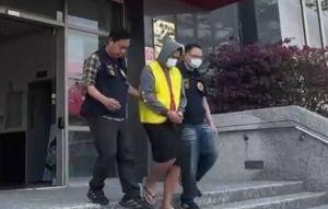 20歲軍人談判債務 慘遭砍中頭部陳屍公園