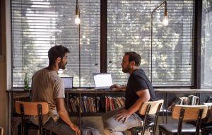  以色列數千科技人離開 戰爭並非唯一原因