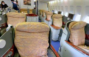 打臉來了?擁3公司企業大老曝包機價格 怒嗆藍白